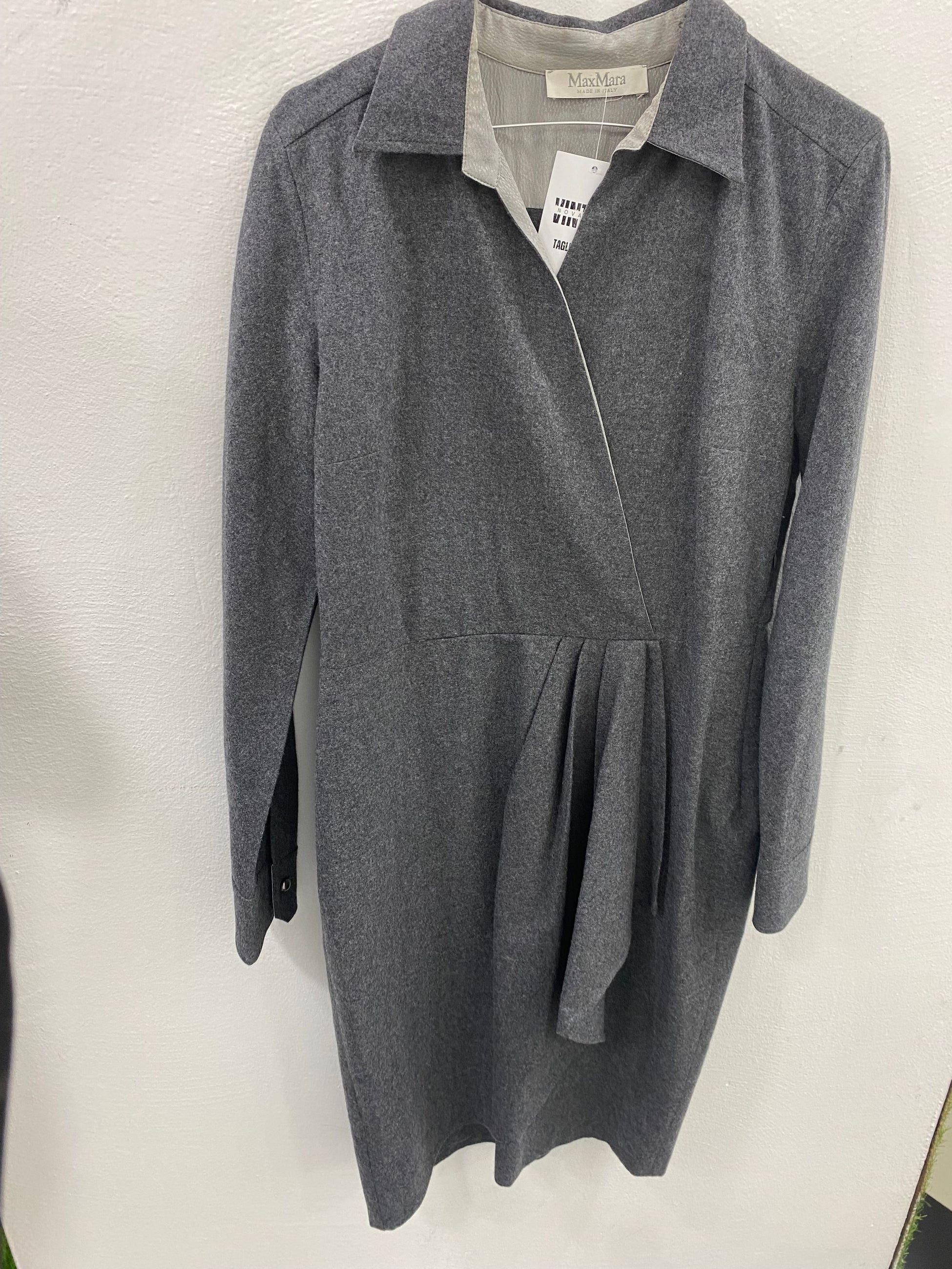 vestitini max mara